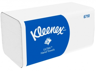 Kleenex ultra alb 3Lg 31,5x21,5 15x96 buc.